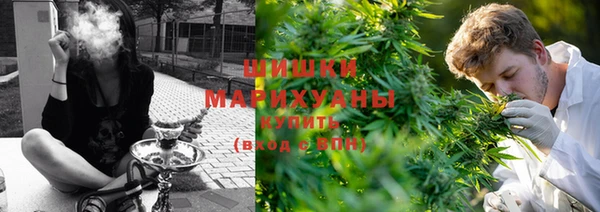 альфа пвп Медногорск