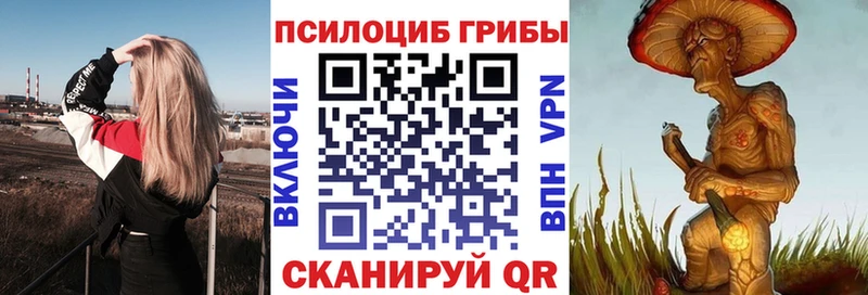 Галлюциногенные грибы мухоморы  Мосальск 